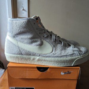 Nike Blazer Mid '77 Premium